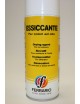 FERRARIO ESSICANTE PER OLIO SPRAY 400 ML