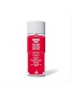 MAIMERI VERNICE FINALE LUCIDA669 SPRAY 400 ML