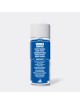 MAIMERI VERNICE FISS. UNIV. 675 SPRAY 400 ML